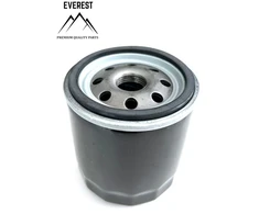 ALYVOS FILTRAS BRIGGS&amp;STRATTON AUKŠTAS TRAKTORIUKO Kohler CH20, SV470, SV530, SV730
