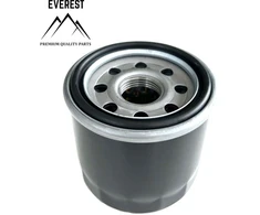 ALYVOS FILTRAS HONDA GX620 GX670