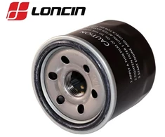 ALYVOS FILTRAS tinkantis Loncin Husqvarna LC1P92F-E5, LC1P88F – 3/4″, LC2P77F – 3/4″ 591165901, Husqvarna HV 586AE LONCIN LC1P92F, LC2P77F
