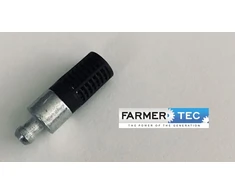 ALYVOS FILTRAS TINKANTIS STIHL 017, 018, 021, 023, 025 MS170, MS170C, MS171, MS171C, MS180, MS180C, MS181, MS181C, 019T, MS190T, MS191T, MS210, MS210C, MS211, MS211C, MS230, MS230C, MS250, MS250C, MSA160C, MSA200C