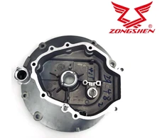 Alyvos karteris ZONGSHEN XP140 Originalus Zongshen