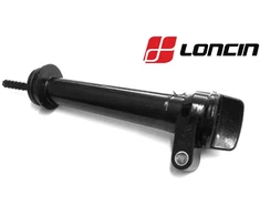 Alyvos lygio matuoklė LONCIN LC1P61FA, LC1P65FA, LC1P68FA, LC1P70FA