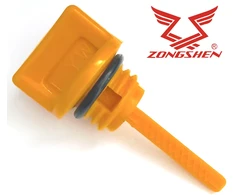 ALYVOS matuokle ZONGSHEN 168FB, GB200
