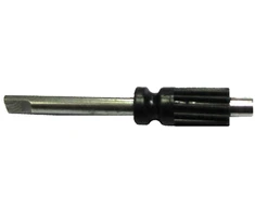 ALYVOS SIURBLIO PLUŽERIS TINKANTIS HUSQVARNAI 40, 45, 136, 137, 141, 142, Jonsered 2041, 2045