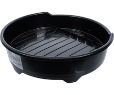 Alyvos statinės priedas 200 l statinėms | 20 l (8942)