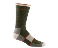 Carruzzo Hiker Olive
