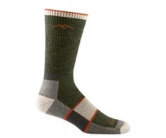 Carruzzo Hiker Olive