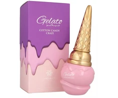 Amaran Exclusive Gelato Cotton Candy Craze 100ml kvepalai Moterims