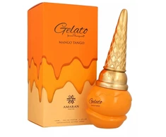 Amaran Exclusive Gelato Mango Tango 100ml kvepalai Moterims EDP