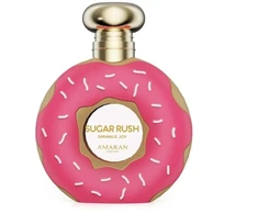Amaran Sugar Rush Sprinkle Joy kvepalai moterims