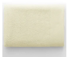 AmeliaHome Amari ekru rankšluostis 30 x 50 cm