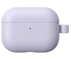 AmazingThing Glamor apsauginis dėklas, skirtas AirPods Pro 3 - violetinis