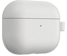 AmazingThing Glamor apsauginis dėklas, skirtas AirPods Pro 3 - pilkas