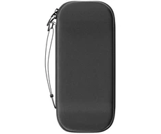 AmazingThing PlayShield EDC apsauginis dėklas, skirtas Nintendo Switch 2 – juodas