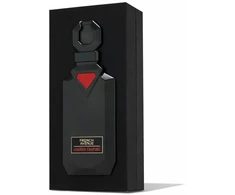 French Avenue Amber Empire EDP parfumuotas vanduo vyrams, 100 ml