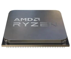 Ausinės AMD Ryzen 5 4500 procesorius – BOX