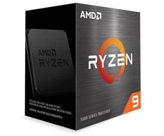 Ausinės AMD Ryzen™ 9 5950X procesorius