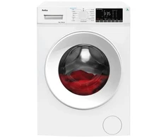 AMICA WASHING MACHINE WA5S814ALISH