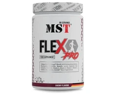 Amino rūgščių kompleksas MST Flex Pro 1350 g
