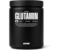 Big Zone Glutamin 500g