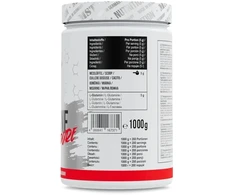 Amino rūgštis MST Glutamine 1000 g
