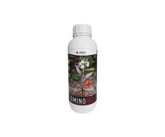 Amino Pro amino rūgštys, 1L