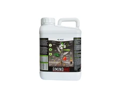 Amino Pro amino rūgštys, 5L