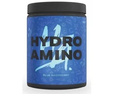 Aminorūgščių kompleksas mėlynių skonio Nanosupps 390 g
