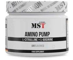 MST Amino Pump 300g