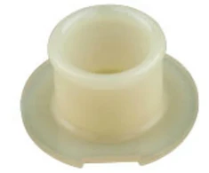 AMORTIZATORIAUS DANGTELIS TINKANTIS STIHL 024, 026, 028, 034, 036, 038, 044, 046, 064, MS240, MS260