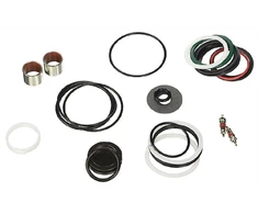 Amortizatoriaus remonto komplektas RockShox Basic