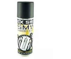 Amortizatoriaus tepalas SHOCK 200 ml