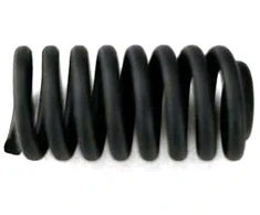 AMORTIZATORIUS OLEOMAC 936, 940