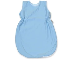 AMY 82159 Vasaros miegmai skirtas megztas miegmai, 56 dydis, mėlynas Z3_U14