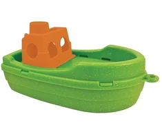 New Classic Toys Anbac – Žvejybos laivas