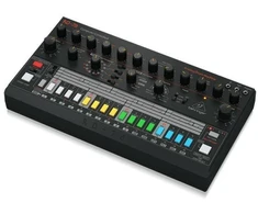 Behringer RD-78 Analog Drum Machine
