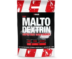 Sinob Maltodekstrinas 4000g