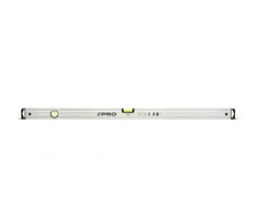 Carruzzo Anodized level indicator 250cm