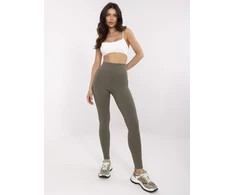 Antblauzdžiai-RV-LG-9327.24-khaki