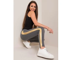 Antblauzdžiai-RV-LG-R4766.06-pilka