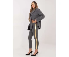 Antblauzdžiai-RV-LG-R4766.06-pilka