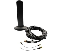Antena DS-PT061 Hikvision