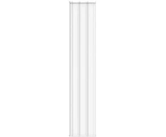Antena Ruijie RG-ANT20S-90 (90°)