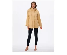Anti-Series Swell Parka Geltona RIP CURL