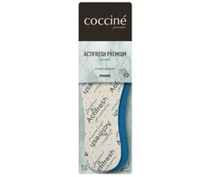 Antibakteriniai mėtų kvapo Actifresh Premium vidpadžiai