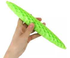 Antistresinis žaislas "Fidget Worm"