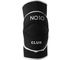 Antkeliai NO10 CLUB JUODI 56106