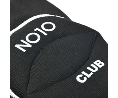 Antkeliai NO10 CLUB JUODI 56106