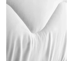Antklodė KOL INEZ LIGHT 155 × 220 cm