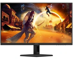 AOC LED 23.8" Q24G4RE 180Hz monitorius